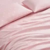 Link Printed Bed in a Bag Bedding Set Link Printed Bed in a Bag Bedding Set