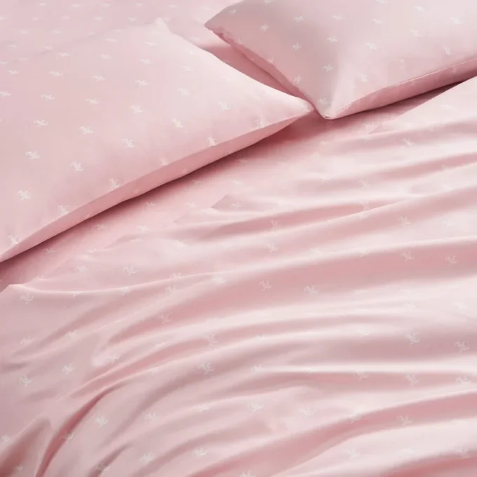 Link Printed Bed in a Bag Bedding Set Link Printed Bed in a Bag Bedding Set
