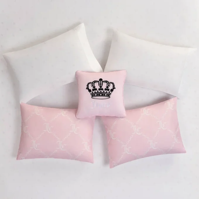 Link Printed Bed in a Bag Bedding Set Link Printed Bed in a Bag Bedding Set