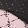 Link Printed Bed in a Bag Bedding Set Link Printed Bed in a Bag Bedding Set