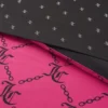 Link Printed Bed in a Bag Bedding Set Link Printed Bed in a Bag Bedding Set
