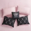 Link Printed Bed in a Bag Bedding Set Link Printed Bed in a Bag Bedding Set