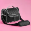 Lunch Cooler Bag Lunch Cooler Bag