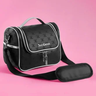 Lunch Cooler Bag