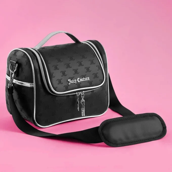 Lunch Cooler Bag Lunch Cooler Bag
