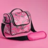 Lunch Cooler Bag Lunch Cooler Bag
