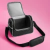 Lunch Cooler Bag Lunch Cooler Bag