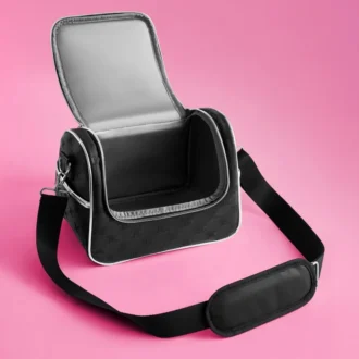 Lunch Cooler Bag