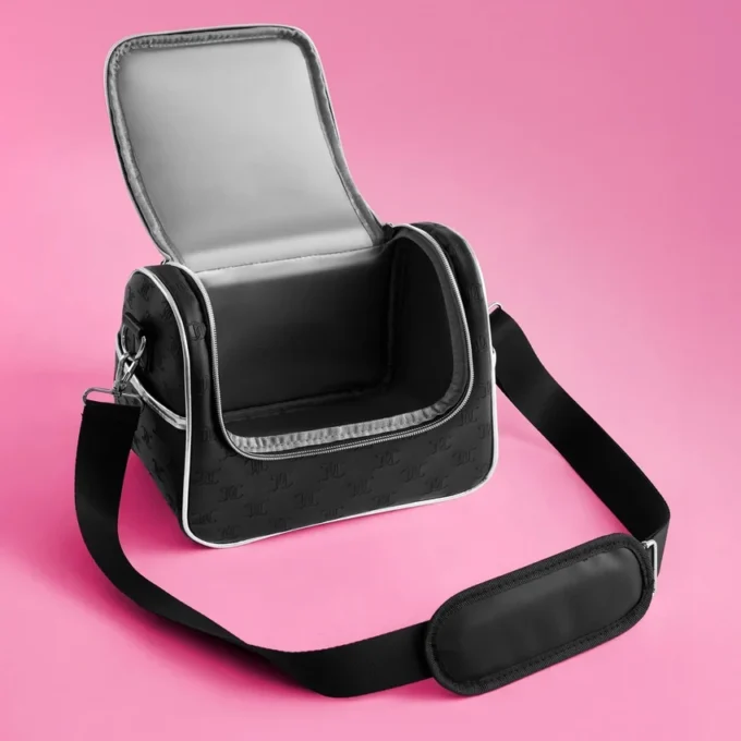 Lunch Cooler Bag Lunch Cooler Bag