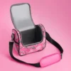 Lunch Cooler Bag Lunch Cooler Bag
