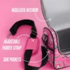 Lunch Cooler Bag Lunch Cooler Bag