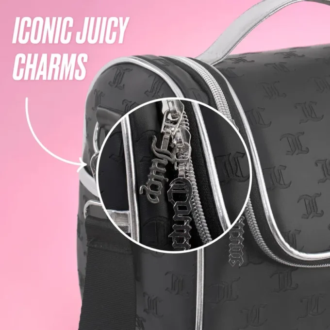 Lunch Cooler Bag Lunch Cooler Bag