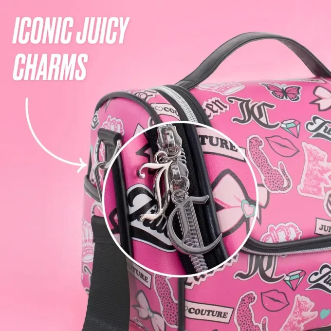 Lunch Cooler Bag Lunch Cooler Bag