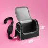 Lunch Cooler Bag Lunch Cooler Bag