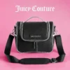 Lunch Cooler Bag Lunch Cooler Bag