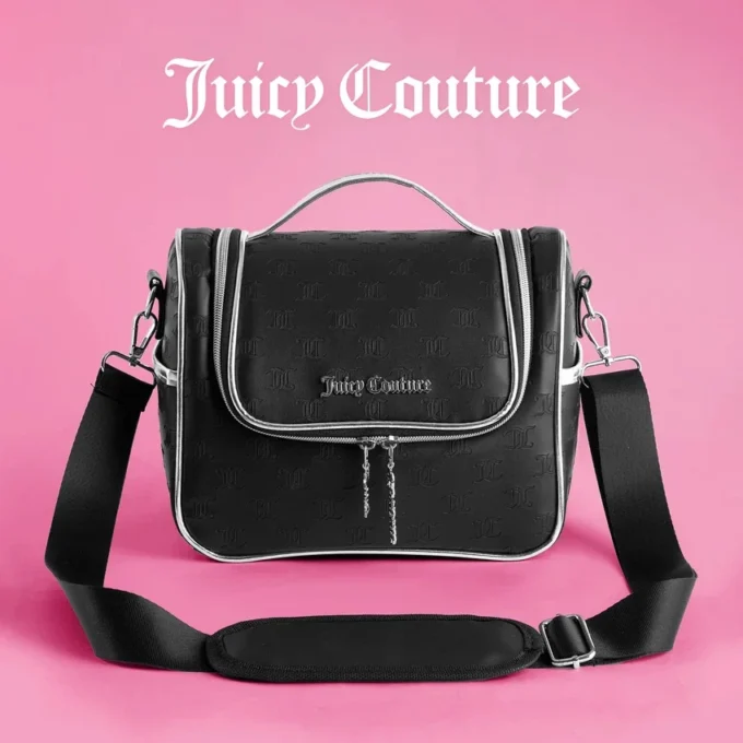 Lunch Cooler Bag Lunch Cooler Bag