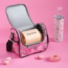 Lunch Cooler Bag Lunch Cooler Bag