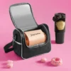 Lunch Cooler Bag Lunch Cooler Bag