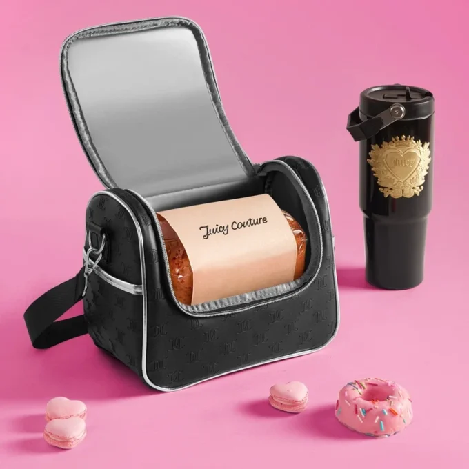 Lunch Cooler Bag Lunch Cooler Bag