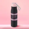 Luxe Loop Hydration Stainless Steel Tumbler Luxe Loop Hydration Stainless Steel Tumbler