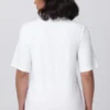 Made Me Do It Heritage Oversized Tee Made Me Do It Heritage Oversized Tee