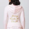 Made Me Do It Hollywood Heritage Hoodie Made Me Do It Hollywood Heritage Hoodie