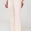 Malibu Heritage Track Pants Malibu Heritage Track Pants
