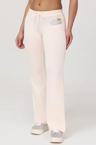 Malibu Heritage Track Pants Malibu Heritage Track Pants