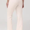 Malibu Heritage Track Pants Malibu Heritage Track Pants