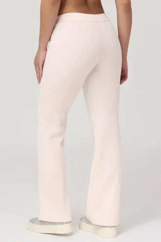 Malibu Heritage Track Pants Malibu Heritage Track Pants