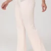 Malibu Heritage Track Pants Malibu Heritage Track Pants