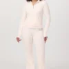 Malibu Heritage Track Pants Malibu Heritage Track Pants