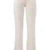 Malibu Heritage Track Pants Malibu Heritage Track Pants