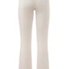 Malibu Heritage Track Pants Malibu Heritage Track Pants