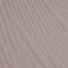 Marnie Sheer Voile Curtains Marnie Sheer Voile Curtains