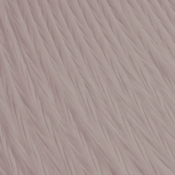 Marnie Sheer Voile Curtains Marnie Sheer Voile Curtains