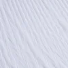 Marnie Sheer Voile Curtains Marnie Sheer Voile Curtains