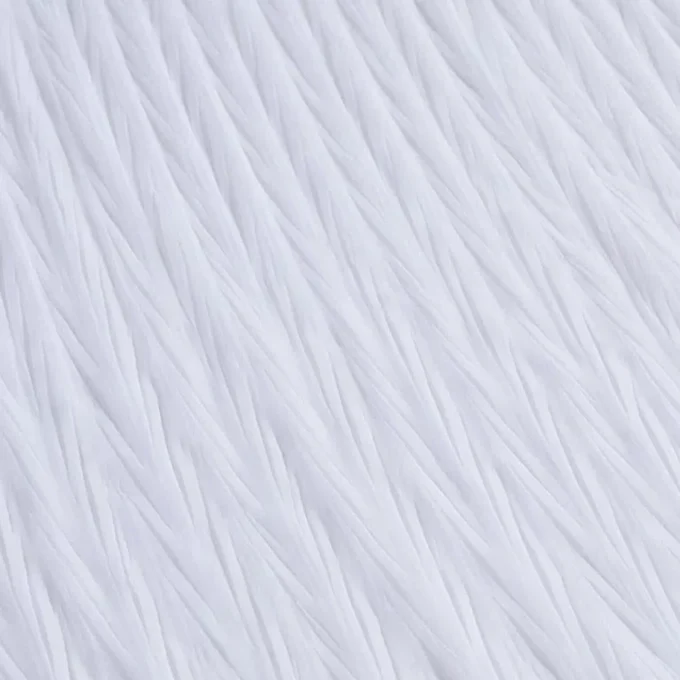 Marnie Sheer Voile Curtains Marnie Sheer Voile Curtains
