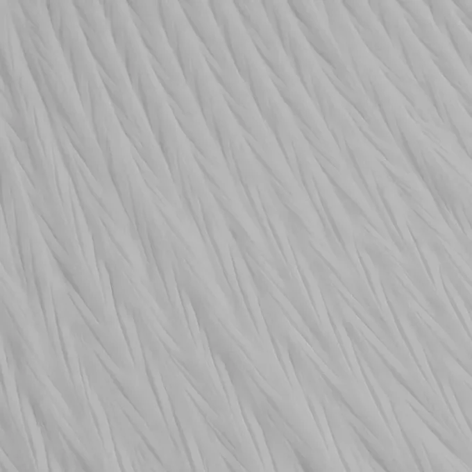 Marnie Sheer Voile Curtains