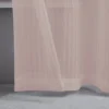 Marnie Sheer Voile Curtains Marnie Sheer Voile Curtains