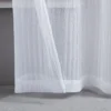 Marnie Sheer Voile Curtains Marnie Sheer Voile Curtains