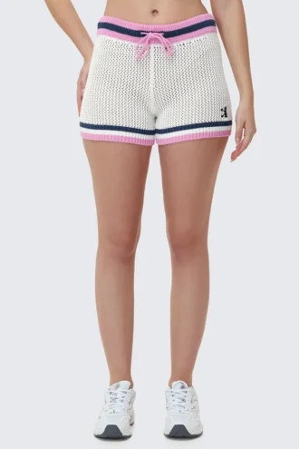 Mesh Shorts Mesh Shorts