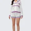 Mesh Zip-Up Hoodie Mesh Zip-Up Hoodie