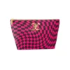 Monogram Makeup Pouch Monogram Makeup Pouch