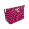 Monogram Makeup Pouch Monogram Makeup Pouch