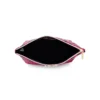 Monogram Makeup Pouch Monogram Makeup Pouch