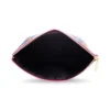 Monogram Makeup Pouch Monogram Makeup Pouch