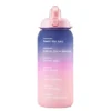 Motivate Fitness Water Bottle Motivate Fitness Water Bottle