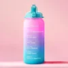Motivate Fitness Water Bottle Motivate Fitness Water Bottle