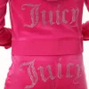 Custom Initial Og Big Bling Velour Hoodie Custom Initial Og Big Bling Velour Hoodie
